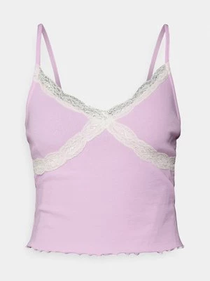 Obrázek produktu Top Only Petite