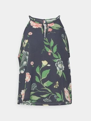 Obrázek produktu Top Only Petite