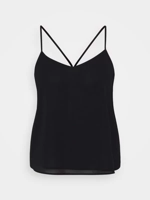 Obrázek produktu Top Only Petite