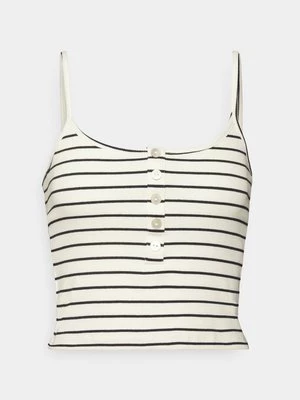 Obrázek produktu Top Only Petite