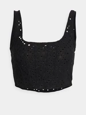 Obrázek produktu Top Only Petite