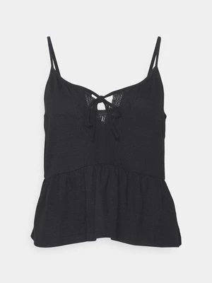 Obrázek produktu Top Only Petite