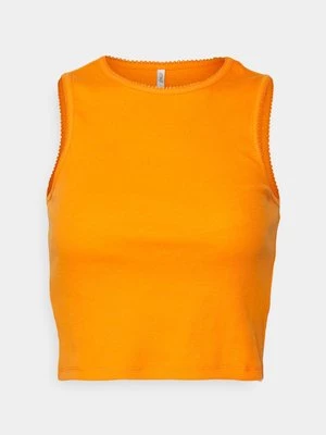 Obrázek produktu Top Only Petite