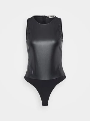Obrázek produktu Top Only Petite