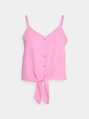 Obrázek produktu Top Only Petite