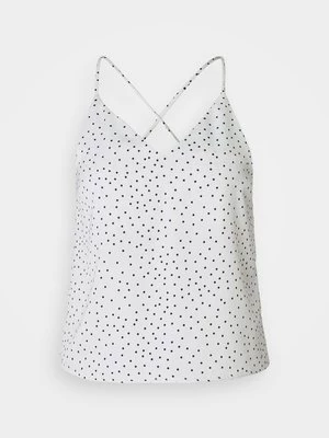 Obrázek produktu Top Only Petite