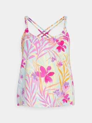 Obrázek produktu Top Only Petite