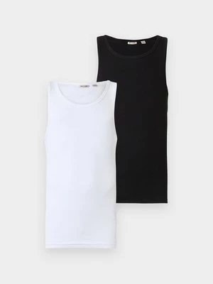 Obrázek produktu Top Only & Sons