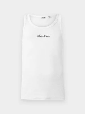 Obrázek produktu Top Only & Sons