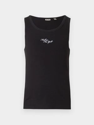 Obrázek produktu Top Only & Sons