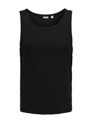Obrázek produktu Top Only & Sons černá