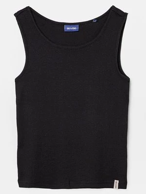 Obrázek produktu Top ONLY & SONS junior