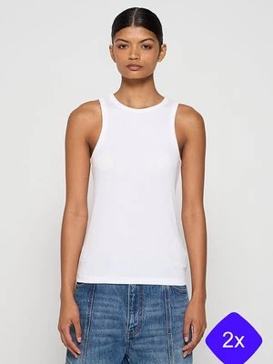 Obrázek produktu Top Only Tall