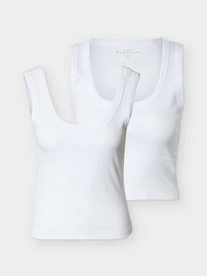 Obrázek produktu Top Only Tall
