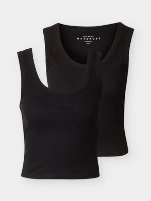 Obrázek produktu Top Only Tall