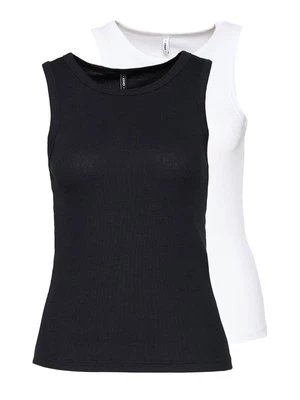Obrázek produktu Top Only Tall