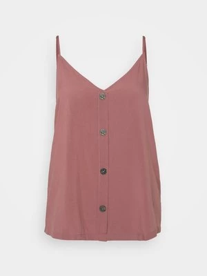 Obrázek produktu Top Only Tall