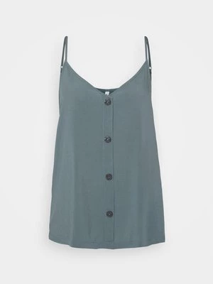 Obrázek produktu Top Only Tall