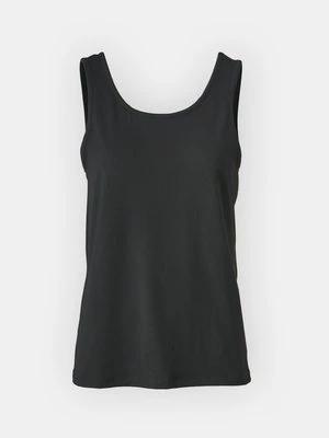 Obrázek produktu Top Only Tall