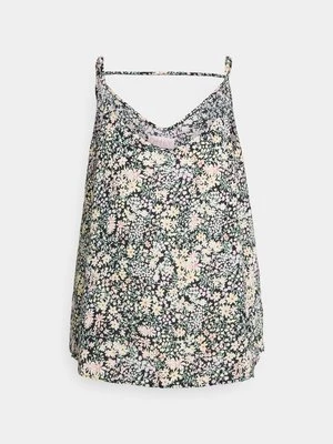 Obrázek produktu Top Only Tall