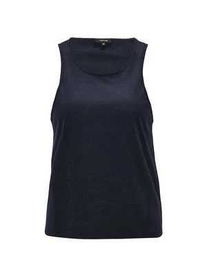 Obrázek produktu Top Opus
