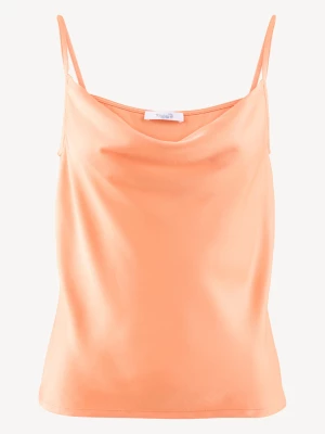 Obrázek produktu Top oranžová - TAMARIS