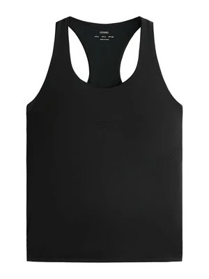 Obrázek produktu Top OYSHO
