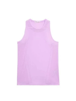 Obrázek produktu Top OYSHO