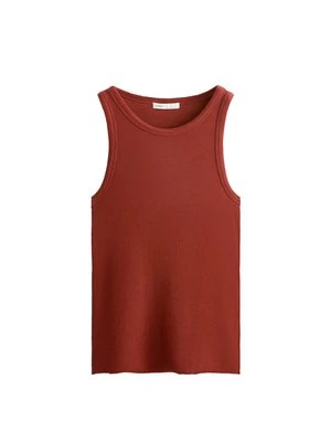 Obrázek produktu Top OYSHO