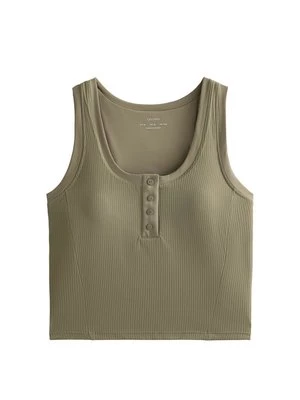 Obrázek produktu Top OYSHO