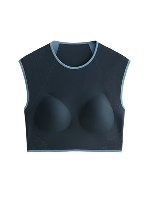 Obrázek produktu Top OYSHO