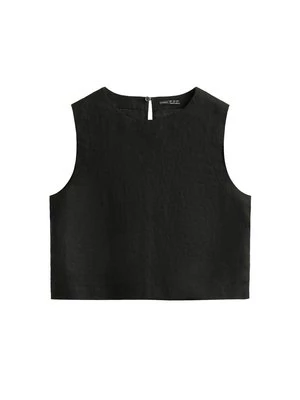 Obrázek produktu Top OYSHO