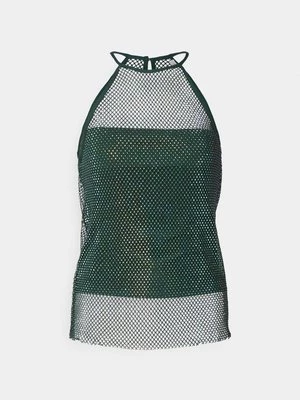 Obrázek produktu Top PATRIZIA PEPE