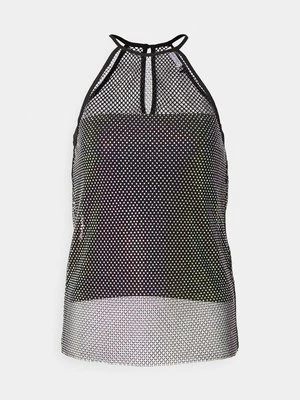 Obrázek produktu Top PATRIZIA PEPE