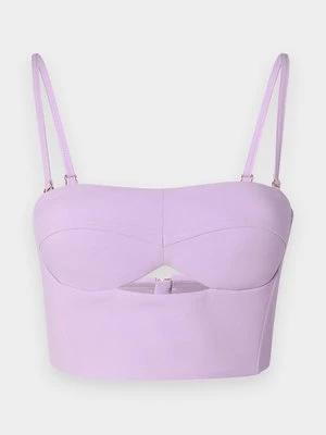 Obrázek produktu Top PATRIZIA PEPE