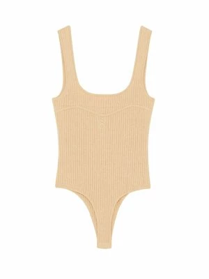 Obrázek produktu Top PATRIZIA PEPE