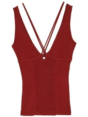 Obrázek produktu Top PATRIZIA PEPE