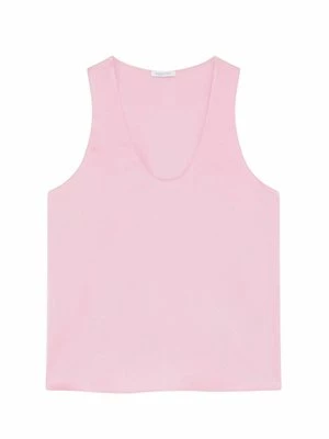 Obrázek produktu Top PATRIZIA PEPE