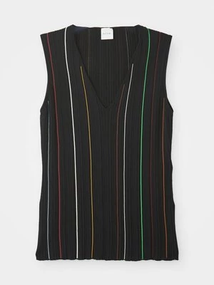 Obrázek produktu Top Paul Smith