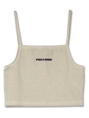 Obrázek produktu Top Pegador