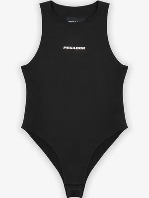 Obrázek produktu Top Pegador