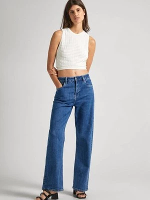 Obrázek produktu Top Pepe Jeans