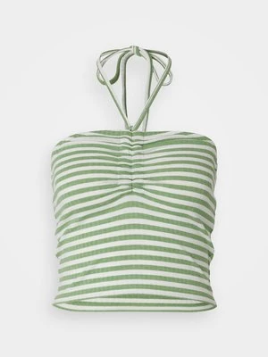 Obrázek produktu Top Pieces