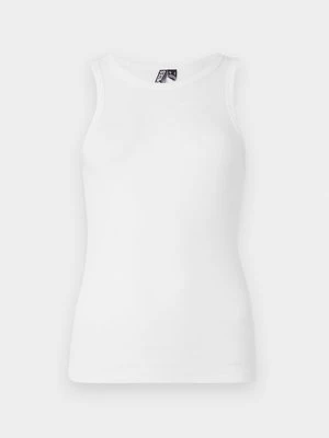 Obrázek produktu Top Pieces
