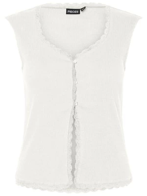 Obrázek produktu Top Pieces