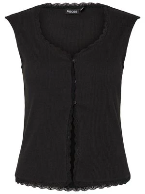 Obrázek produktu Top Pieces