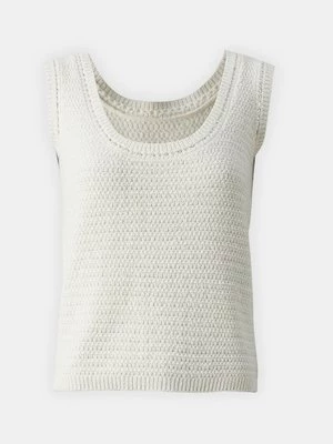 Obrázek produktu Top Pieces