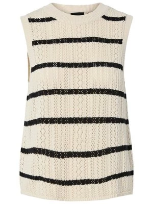 Obrázek produktu Top Pieces