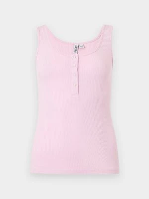 Obrázek produktu Top Pieces