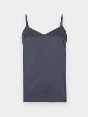 Obrázek produktu Top Pieces